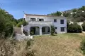 4 bedroom house 237 m² Dos Hermanas, Spain