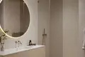 Villa 1 chambre 92 m² Ricmar, Espagne