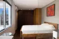 Penthouse 3 bedrooms 259 m² Regiao Geografica Imediata do Rio de Janeiro, Brazil