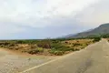 Land 1 room  Municipality of Sfakia, Greece