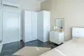 Apartamento 3 habitaciones 94 m² Alanya, Turquía