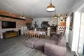 5 room house 220 m² Zdrelac, Croatia
