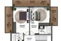 Haus 1 zimmer 300 m² Kargıcak, Türkei