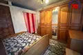 Casa 67 m² Zaslauje, Belarús