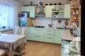House 153 m² Brest, Belarus