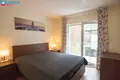 Apartamento 4 habitaciones 54 m² Palanga, Lituania