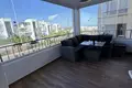 Квартира 2 комнаты 69 м² Ориуэла, Испания