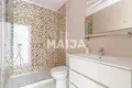 Квартира 2 комнаты 62 м² Торревьеха, Испания