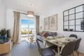 Apartamento 3 habitaciones  Manilva, Španjolska