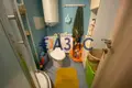 Wohnung 3 zimmer 97 m² Nessebar, Bulgarien