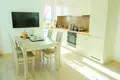 2 bedroom apartment 84 m² Boreti, Montenegro