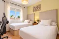 Haus 4 Schlafzimmer 2 382 m² Dos Hermanas, Spanien