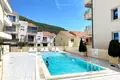 2 room apartment 93 m² in Petrovac, Montenegro
