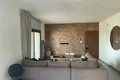 Mieszkanie 2 pokoi 110 m² w Limassol, Cypr