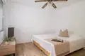 Mieszkanie 3 pokoi 95 m² Dos Hermanas, Hiszpania
