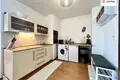 Wohnung 1 zimmer 35 m² Bezirk Ostrau-Stadt, Tschechien