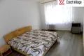 Appartement 2 chambres 63 m² okres Karlovy Vary, République tchèque