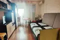 Wohnung 1 Schlafzimmer 32 m² Nessebar, Bulgarien