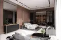 3 bedroom villa 446 m² Si Sunthon, Thailand