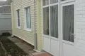 Haus 6 zimmer 68 m² Mahiljou, Belarus