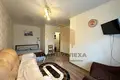 1 room apartment 29 m² Brest, Belarus