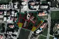 Land  Strovolos, Cyprus