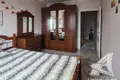 Квартира 2 комнаты 54 м² Мухавецкий сельский Совет, Беларусь
