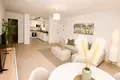 Квартира 3 спальни 100 м² Дос-Эрманас, Испания