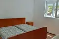 Casa 5 habitaciones 182 m² Pecurice, Montenegro