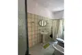 Appartement 2 chambres 65 m² Golem, Albanie