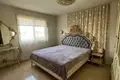 Penthouse 3 Schlafzimmer 116 m² Limassol, Zypern