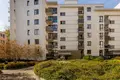 Wohnung 1 zimmer 34 m² Warschau, Polen