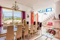Haus 9 Schlafzimmer 952 m² Ricmar, Spanien