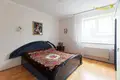 Haus 389 m² Vytrapauscyna, Belarus