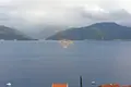 Дом 4 комнаты 103 м² Черногория, Черногория