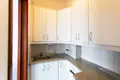 Commercial property 1 room 62 m² in Warsaw, Poland