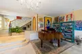 Wohnung 5 zimmer 585 m² Agios Tychonas, Zypern