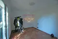 Villa 4 pièces 195 m² Diano Arentino, Italie