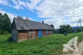 Dom 40 m² Cerninski sielski Saviet, Białoruś