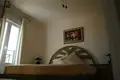 Willa 3 pokoi  Finestrat, Hiszpania