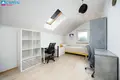 Maison 185 m² Palanga, Lituanie