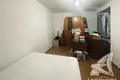 4 room apartment 127 m² Muchaviecki sielski Saviet, Belarus