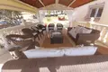 3-Schlafzimmer-Villa 232 m² lAlfas del Pi, Spanien