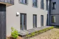 Commercial real estate Bruņinieku 93c