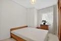 2 bedroom apartment 63 m² Torrevieja, Spain