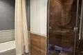 3 room apartment 73 m² Kopishche, Belarus