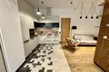 Appartement 2 chambres 62 m² Jurmala, Lettonie