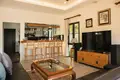 Willa 4 pokoi 721 m² Rawai, Tajlandia