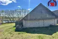 Dom 65 m² Dukora, Białoruś