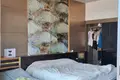 3 bedroom villa  Rawai, Thailand